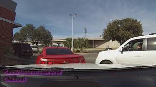 INSANE ROAD RAGE in USA HD of 2017