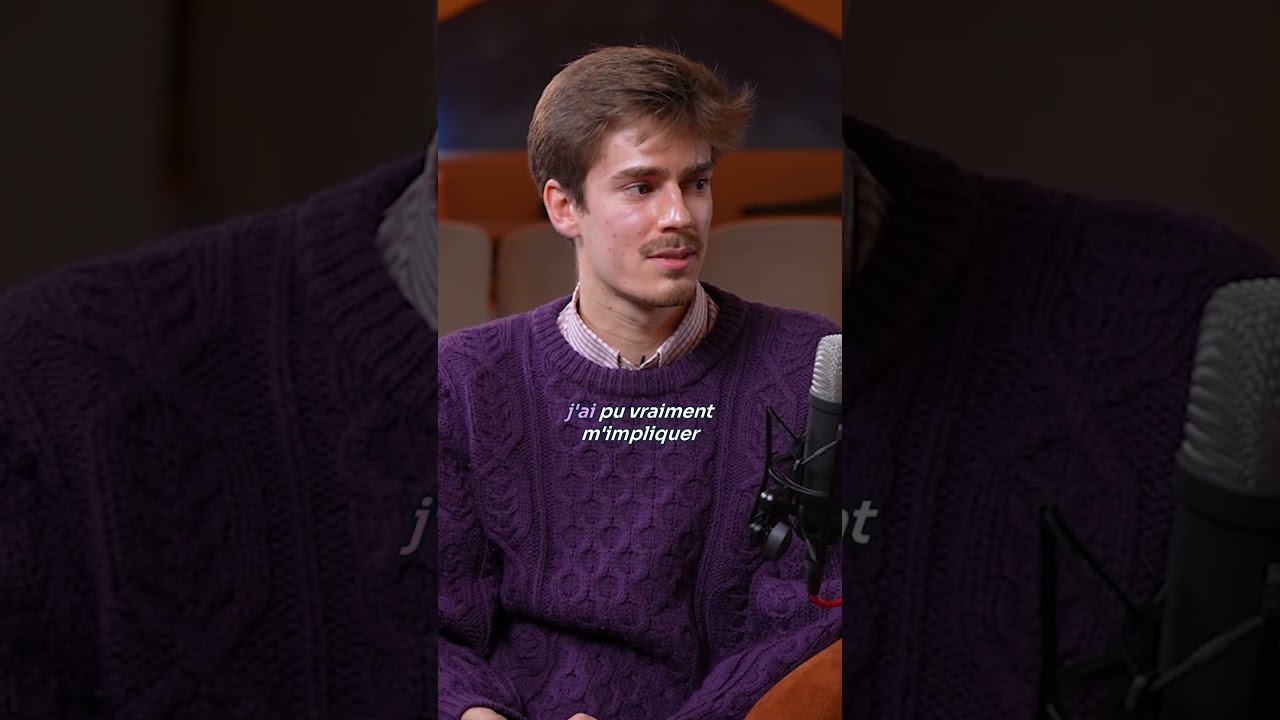 Déclinaison extrait