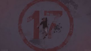 chasing the sun #PasukanAWE #indopriderp