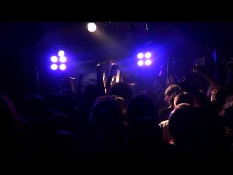 Truda 1 (Intro) + 2 (Nyi Foame) + 3 + 4 (Patriot).avi