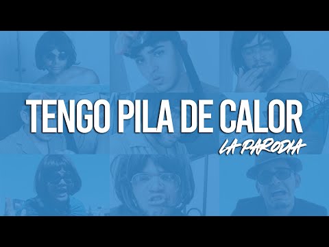 I'VE GOT A PILE OF HEAT (Lil Nas X - Old Town Road Parody) | NOVELPOPPYS