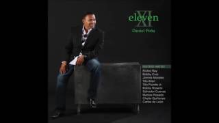 El Taxi - Daniel Peña