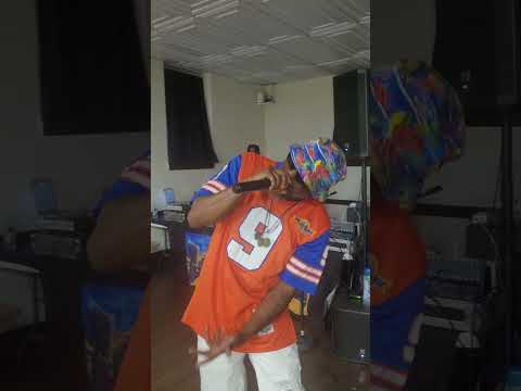 lord digga-my flows is tight