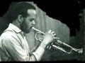Salt Peanuts - Dizzy Reece Quintet