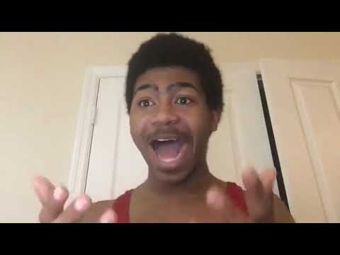 “Toon story” part 20: Christmas at Tim’s house