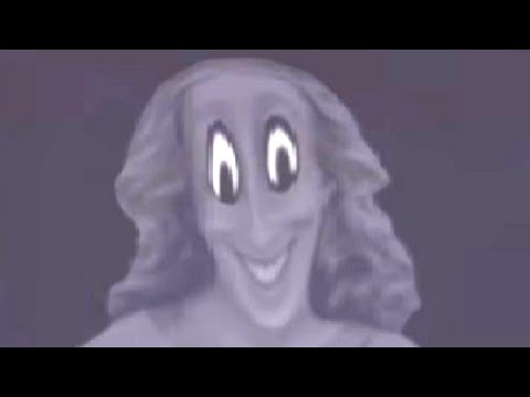 Open the door. I have a surprise for you.