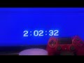 Closing To Star Wars The Phantom Menace 2000 VHS