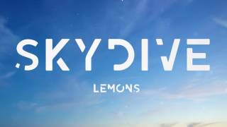 Echoland - Clear Sky video