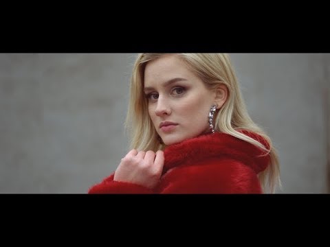 House of the Rising Sun - Anja Vodošek (Cover)