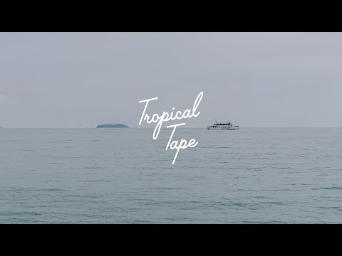 Anja Schneider - All I See (Original Mix)