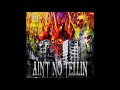 DEVILISH TRIO - AIN'T NO TELLIN