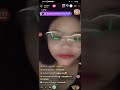 Bigo Live Iva Chan