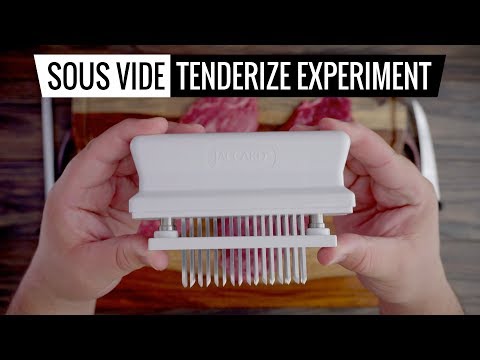 download lagu mp3 mp4 Blade Tenderized Sous Vide, download lagu Blade Tenderized Sous Vide gratis, unduh video klip Blade Tenderized Sous Vide