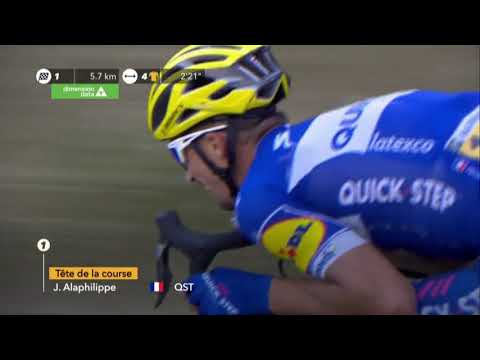 tour de france 2018 stage 10 le grand bornand