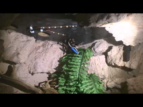 Am seein' cable am hatin'