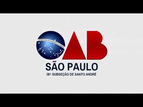Entrevista - Thumb