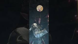 [心得] 辟邪除妖va20級升級考試鉛階挑戰成功心得