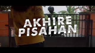Download lagu Akhire Pisahan (Vidio Clip) Aftershine  fiet Akd  Band mp3