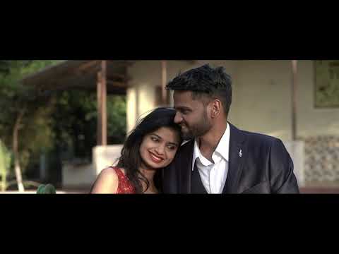 Wedding Photographer portfolio by Vijay Bodkhe in Bhopal - Photo 0 Wedding Photographer portfolio by Vijay Bodkhe in Bhopal - Photo 0