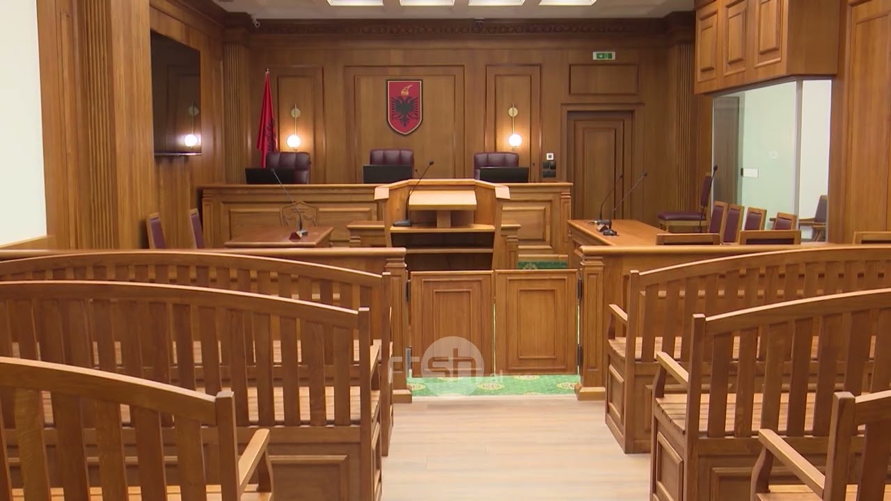 Bojkoti i avokatëve, Kuvendi i kërkon KLGJ-së zgjidhjen