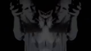 Sopor Aeternus - The Dog Burial - Subtitulos español