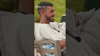 Download lagu How to kiss a boy on #IKissedABoy mp3 Download lagu How to kiss a boy on #IKissedABoy mp3