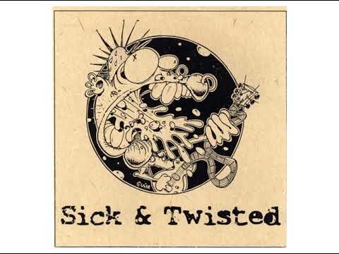 15 Reason To Live, Deadly Pale