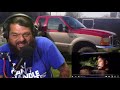 Scatter S Pit Upchurch Cowboy Movies