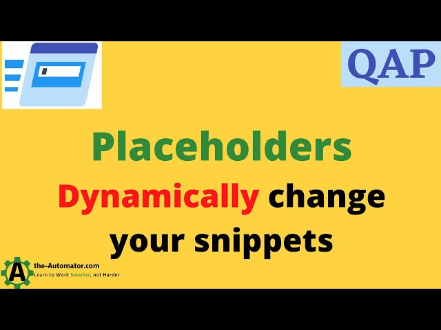 [Image: sddefault.jpg]