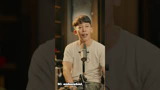 Download lagu stop. tau gw mau kemana arahnya mp3