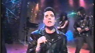 1990-loquillo y trogloditas-autopista.mpg