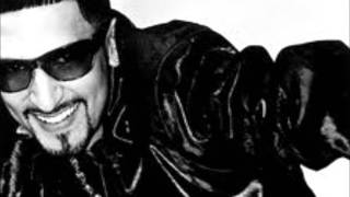 Jon B - Mystery 4 Two