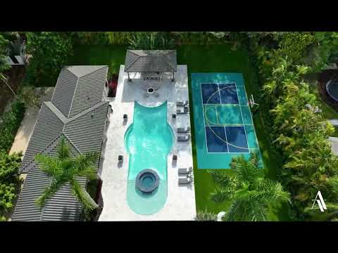 6080 SW 104th St, Miami, FL 33156