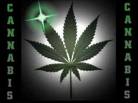 Video thumbnail for Légalisez la Ganja
