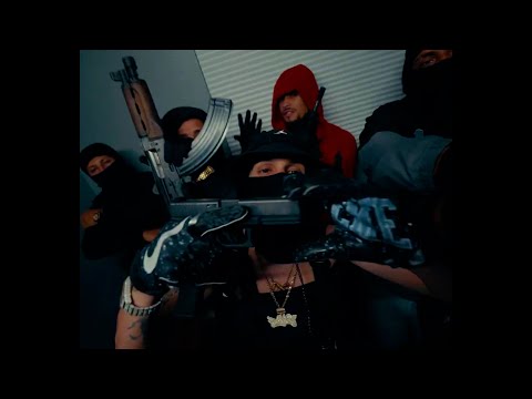 [FREE] Hades 66 Type Beat - "I Don't Give A F*ck" | Detroit Sample Type Beat