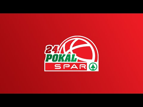 LTH Castings : GGD Šenčur - 4. krog, 1. tekma - Pokal Spar - Sezona 2024/25