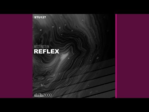 Reflex (Extended Mix)
