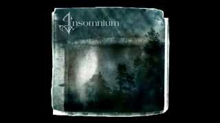 Insomnium - Disengagement.mp4