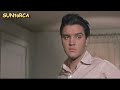 Elvis Presley - Wild In The Country (Video Edit)