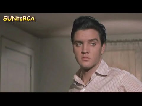 Temptation by The Everly Brothers — 1961 Hot 100 hit