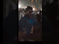Pearlshappyhub Dance Video Tribal Trending Dancetrend Adivasi Pooram Like Subcribers
