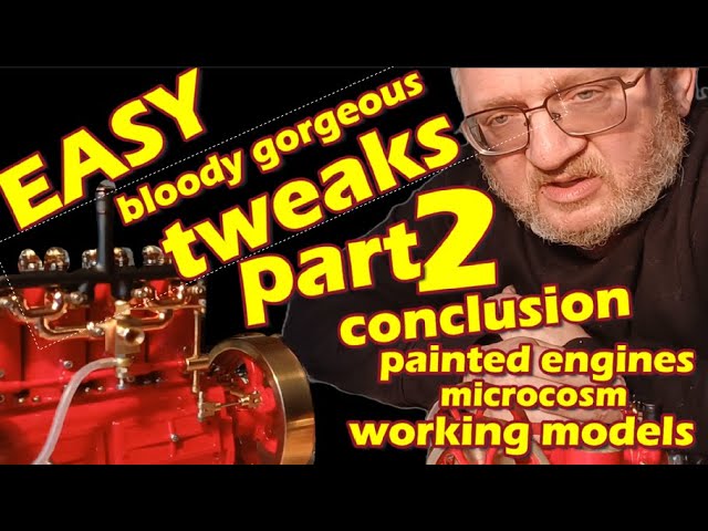 Judge.me YouTube video placeholder