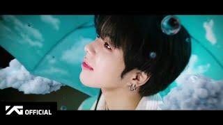 Download lagu TREASURE (트레저) SLOWMOTION M/V mp3 Download lagu TREASURE (트레저) SLOWMOTION M/V mp3