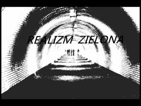 ReaLizM - Zrozumiałem