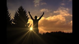 When He Calls - Emmylou Harris