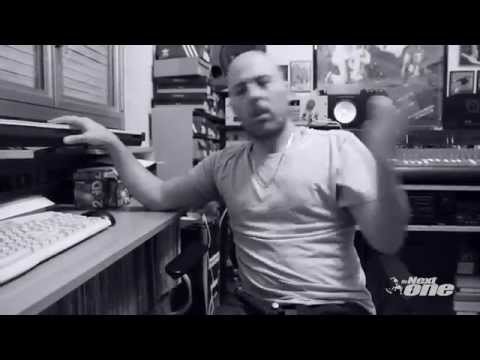 The NextOne - Do you really wanna BEAT ME?!