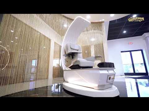 Avela Premium Spa