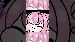 The Origins of DORO ✧:･ﾟ✧ GODDESS OF VICTORY: NIKKE