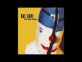 12-The Cure -Trap