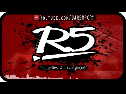 MC Davibe - Quem Viu Mentiu (PereraDJ) (Video Oficial)